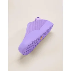 Outlet - Women's Kragg - Sneaker Sneaker