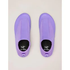 Outlet - Women's Kragg - Sneaker Sneaker