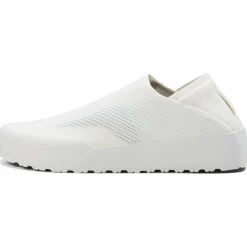 Outlet - Women's Kragg - Sneaker Sneaker