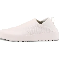 Outlet - Women's Kragg - Sneaker Sneaker