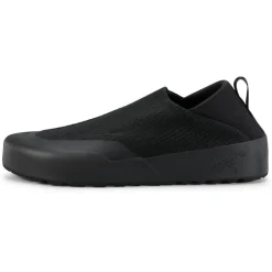 Outlet - Women's Kragg - Sneaker Sneaker