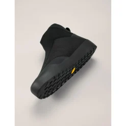 Arc'teryx - Women's Kragg Insulated - Winterschuhe^ Winterschuhe|Winterschuhe