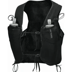 - Women's Norvan 7 Vest - Trailrunningrucksack>Arc'teryx Sale
