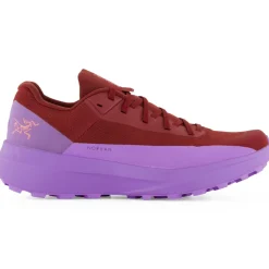 Arc'teryx - Women's Norvan LD 4 - Trailrunningschuhe