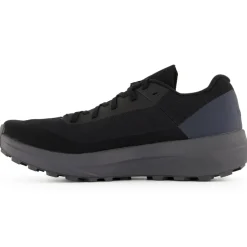 Arc'teryx - Women's Norvan LD 4 - Trailrunningschuhe