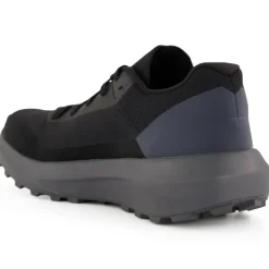 Arc'teryx - Women's Norvan LD 4 - Trailrunningschuhe