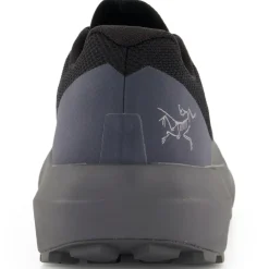 Arc'teryx - Women's Norvan LD 4 - Trailrunningschuhe