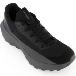 Arc'teryx - Women's Norvan LD 4 - Trailrunningschuhe