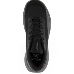 Arc'teryx - Women's Norvan LD 4 - Trailrunningschuhe