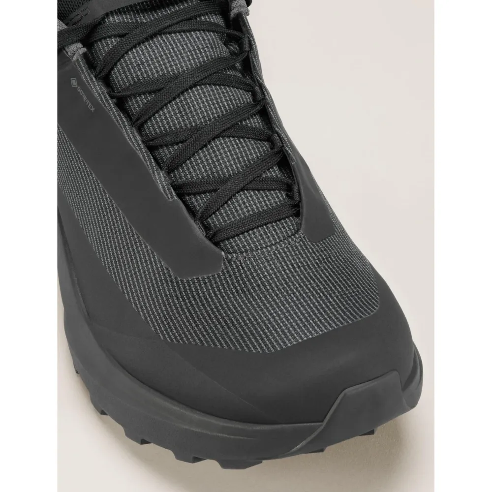 Arc'teryx - Women's Norvan LD 4 GTX - Trailrunningschuhe^ Trailrunningschuhe|Trail- & Laufschuhe