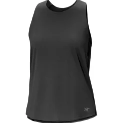 Arc'teryx - Women's Norvan Tank - Tank Top