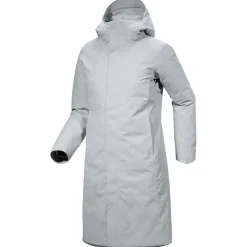 Arc'teryx - Women's Patera Parka - Parka^ Alltagsbekleidung|Winterjacken