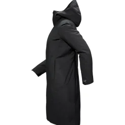 Arc'teryx - Women's Patera Parka - Parka^ Alltagsbekleidung|Winterjacken