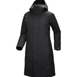 Arc'teryx - Women's Patera Parka - Parka^ Alltagsbekleidung|Winterjacken