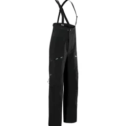 Arc'teryx - Women's Rush Bib Pant - Skitourenhose^ Hochtourenbekleidung|Skihosen