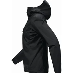 Arc'teryx - Women's Squamish Hoody - Windjacke^ Freizeitjacken|Laufbekleidung