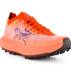 Arc'teryx - Women's Sylan Pro - Trailrunningschuhe