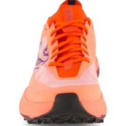 Arc'teryx - Women's Sylan Pro - Trailrunningschuhe