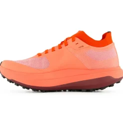 Arc'teryx - Women's Sylan Pro - Trailrunningschuhe