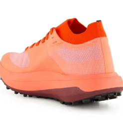 Arc'teryx - Women's Sylan Pro - Trailrunningschuhe