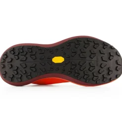 Arc'teryx - Women's Sylan Pro - Trailrunningschuhe