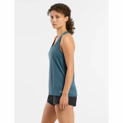 - Women's Taema Tank - Tank Top><noscript><img width=