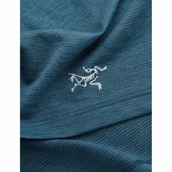 - Women's Taema Tank - Tank Top><noscript><img width=