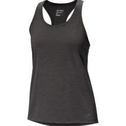 - Women's Taema Tank - Tank Top><noscript><img width=