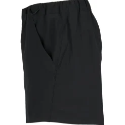 Arc'teryx - Women's Teplo Short - Shorts