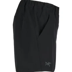 Arc'teryx - Women's Teplo Short - Shorts