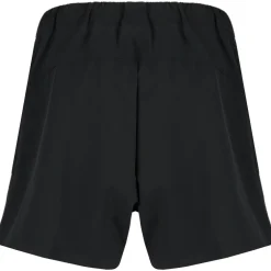 Arc'teryx - Women's Teplo Short - Shorts