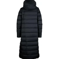 Arc'teryx - Women's Thorium Xlong Parka - Parka^ Alltagsbekleidung|Mäntel