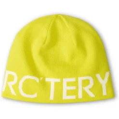- Word Head Toque - Mütze>Arc'teryx Hot