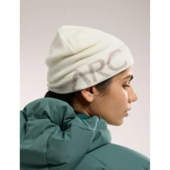 - Word Head Toque - Mütze>Arc'teryx Hot