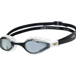Arena - Air Sonic - Schwimmbrille^ Fahrradbekleidung|Brillen