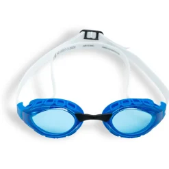 Arena - Air Sonic - Schwimmbrille^ Fahrradbekleidung|Brillen