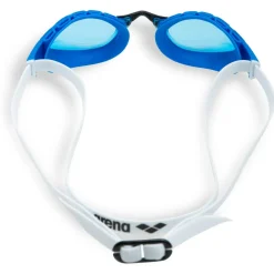 Arena - Air Sonic - Schwimmbrille^ Fahrradbekleidung|Brillen