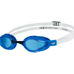 Arena - Air Sonic - Schwimmbrille^ Fahrradbekleidung|Brillen