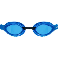 Arena - Air Sonic - Schwimmbrille^ Fahrradbekleidung|Brillen