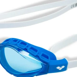 Arena - Air Sonic - Schwimmbrille^ Fahrradbekleidung|Brillen