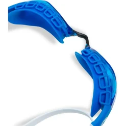 Arena - Air Sonic - Schwimmbrille^ Fahrradbekleidung|Brillen