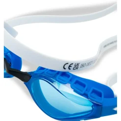 Arena - Air Sonic - Schwimmbrille^ Fahrradbekleidung|Brillen