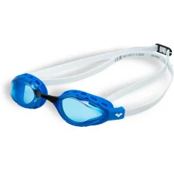 Arena - Air Sonic - Schwimmbrille^ Fahrradbekleidung|Brillen