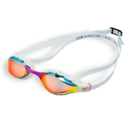 Arena - Air Sonic Mirror - Schwimmbrille