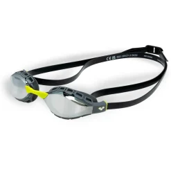 Arena - Air Sonic Mirror - Schwimmbrille