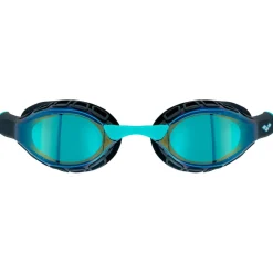 Arena - Air Sonic Mirror - Schwimmbrille