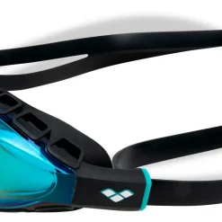 Arena - Air Sonic Mirror - Schwimmbrille