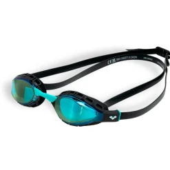 Arena - Air Sonic Mirror - Schwimmbrille