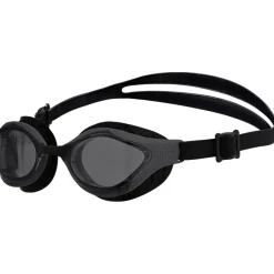 Arena - Air-Bold Swipe - Schwimmbrille^ Brillen