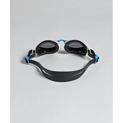 Arena - Air-Bold Swipe - Schwimmbrille^ Brillen